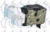 FIAT 46536071 Door Lock